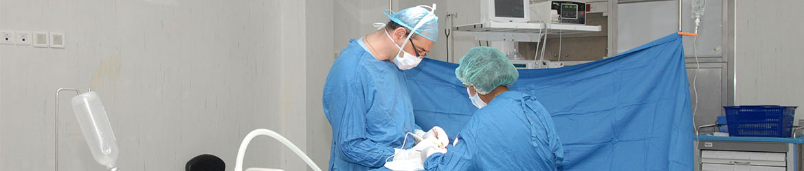 chirurgie esthetique en tunisie